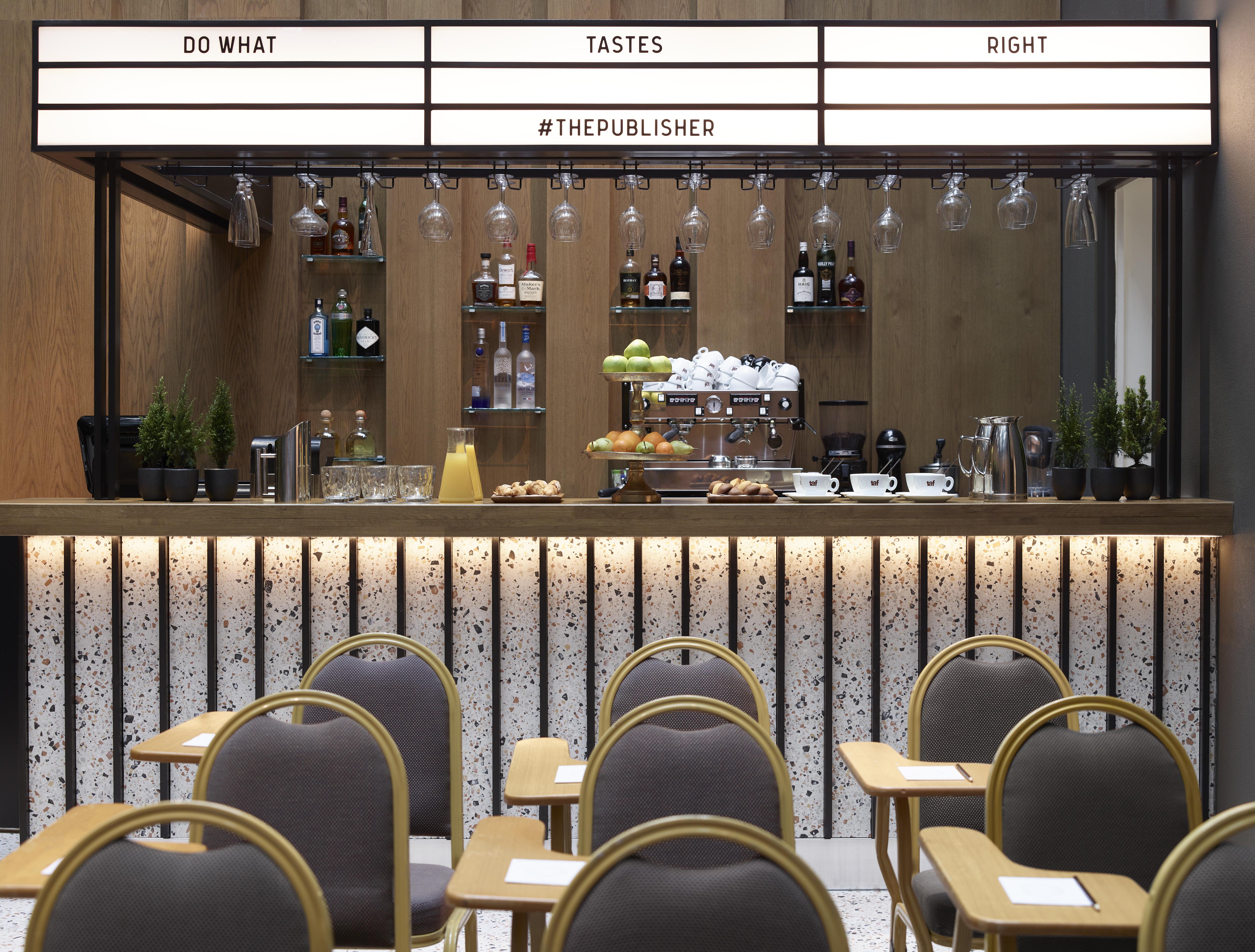 The Editor Hotel Атина Екстериор снимка