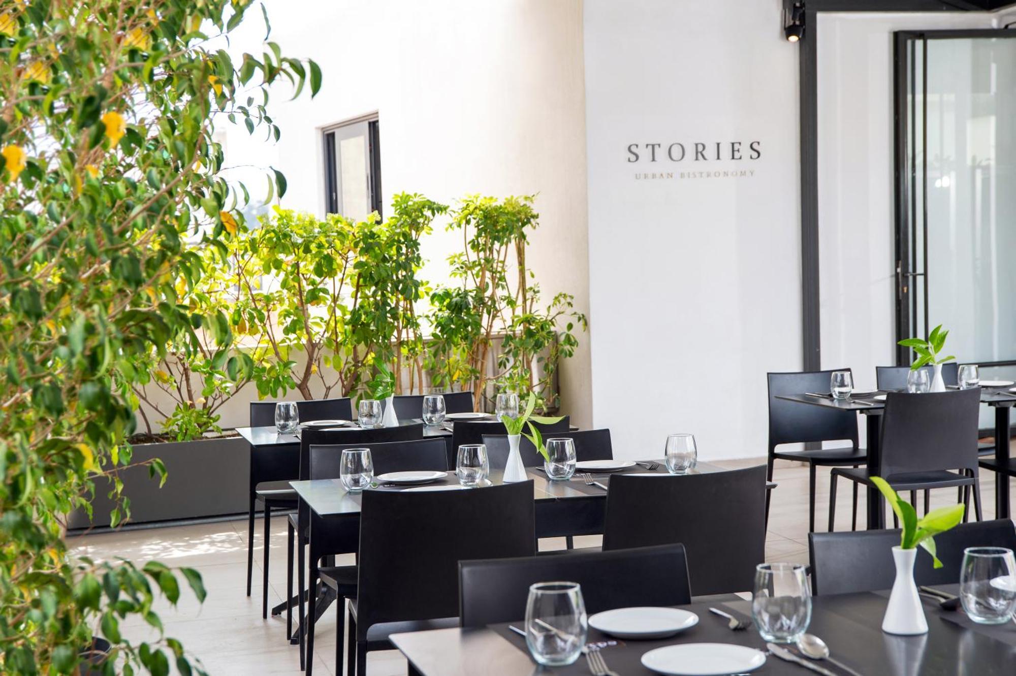 The Editor Hotel Атина Екстериор снимка